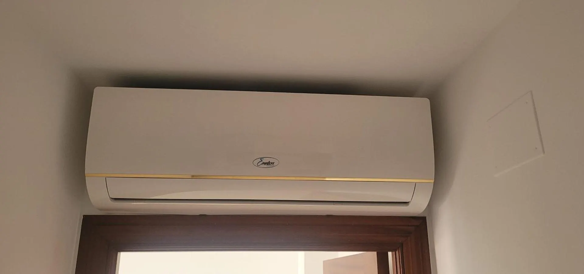 Apartamento Jilguero Con Parking Individual Privado Санлукар-де-Баррамеда