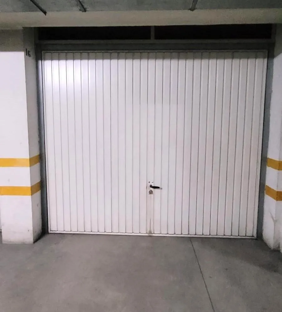 Apartamento Jilguero Con Parking Individual Privado Sanlúcar de Barrameda 0*,  إسبانيا