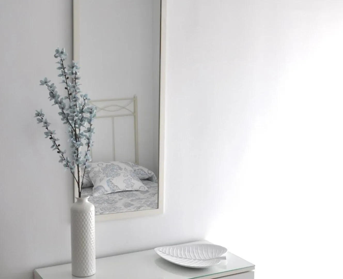 شقة Apartamento Jilguero Con Parking Individual Privado Sanlúcar de Barrameda