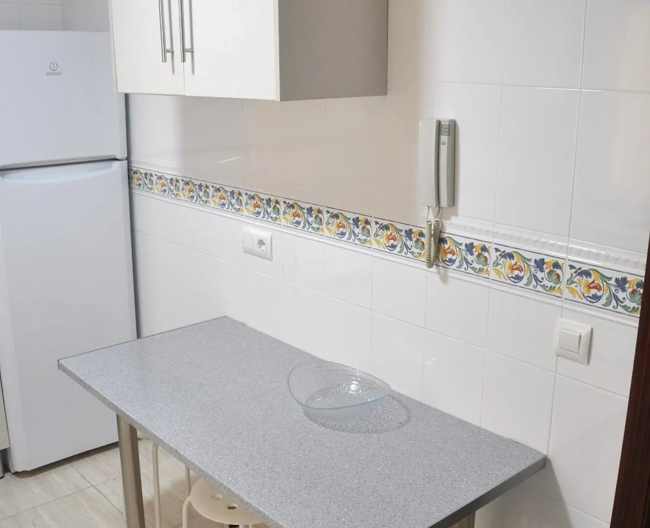 شقة Apartamento Jilguero Con Parking Individual Privado Sanlúcar de Barrameda إسبانيا