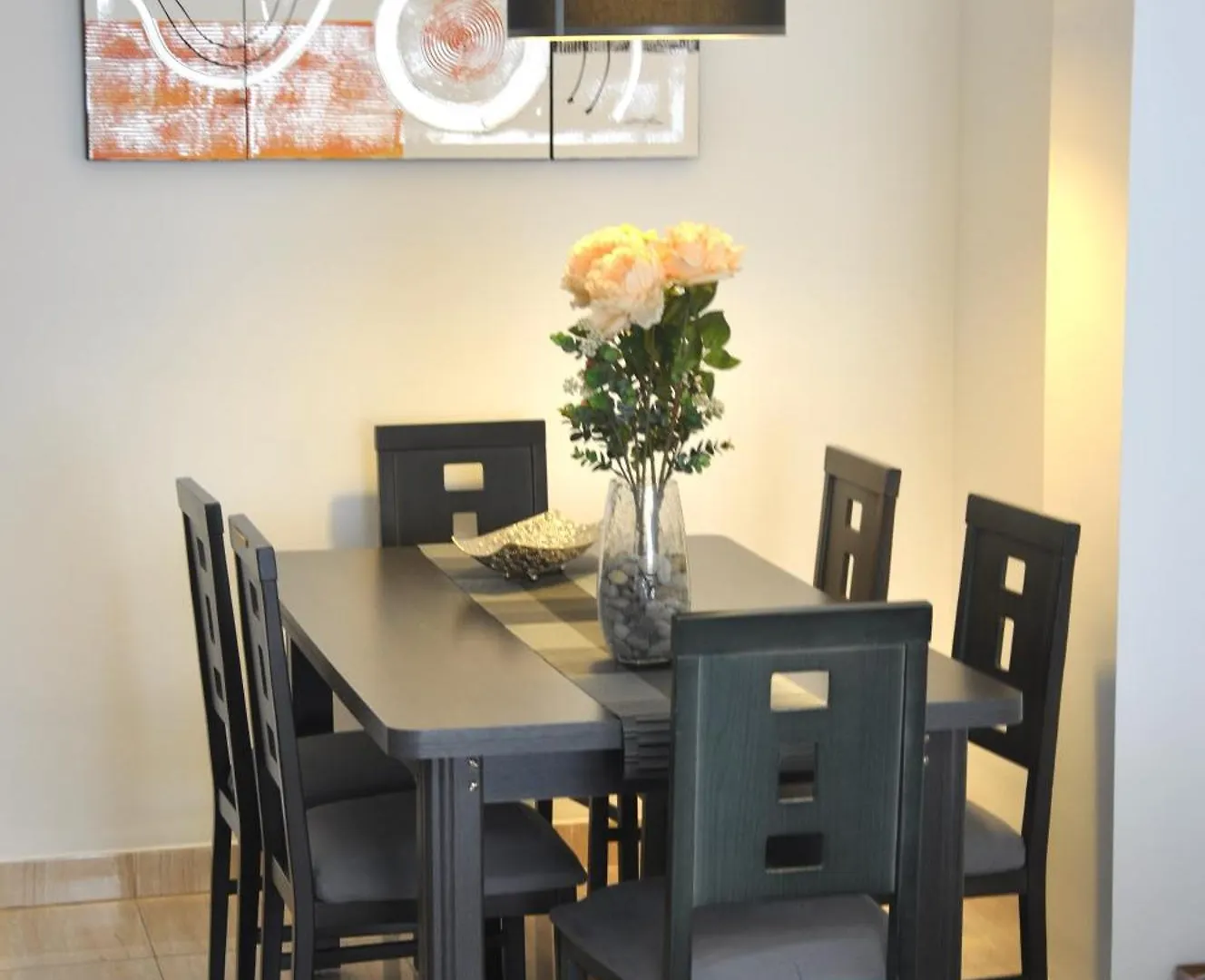 Apartamento Jilguero Con Parking Individual Privado Sanlúcar de Barrameda